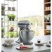 Кухонный комбайн KitchenAid 5KSM95PSECU
