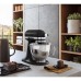 Кухонный комбайн KitchenAid 5KSM125EBM