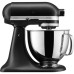 Кухонный комбайн KitchenAid 5KSM125EBM