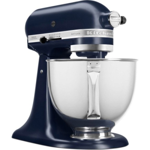Кухонный комбайн KitchenAid 5KSM125EIB