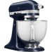 Кухонный комбайн KitchenAid 5KSM125EIB