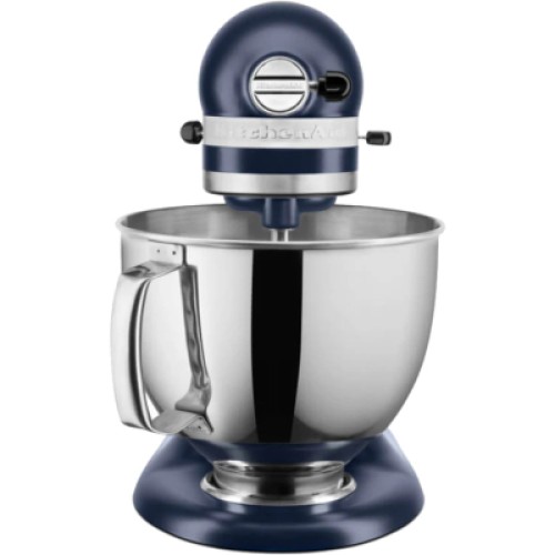 Кухонный комбайн KitchenAid 5KSM125EIB