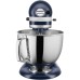 Кухонный комбайн KitchenAid 5KSM125EIB