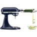 Кухонный комбайн KitchenAid 5KSM125EIB