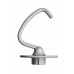 Кухонный комбайн KitchenAid 5KSM125EIB