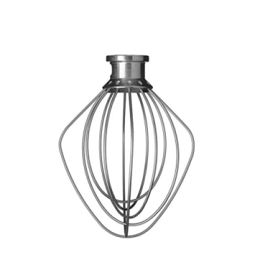 Кухонный комбайн KitchenAid 5KSM125EIB