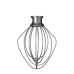 Кухонный комбайн KitchenAid 5KSM125EIB