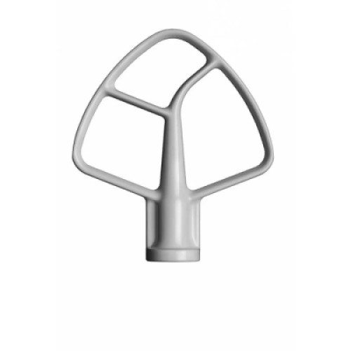 Кухонный комбайн KitchenAid 5KSM125EIB
