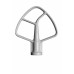 Кухонный комбайн KitchenAid 5KSM125EIB