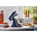 Кухонный комбайн KitchenAid 5KSM125EIB