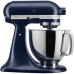 Кухонный комбайн KitchenAid 5KSM125EIB