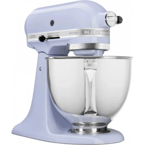 Кухонный комбайн KitchenAid 5KSM125ELR