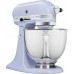 Кухонный комбайн KitchenAid 5KSM125ELR
