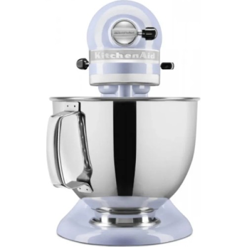 Кухонный комбайн KitchenAid 5KSM125ELR