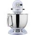 Кухонный комбайн KitchenAid 5KSM125ELR