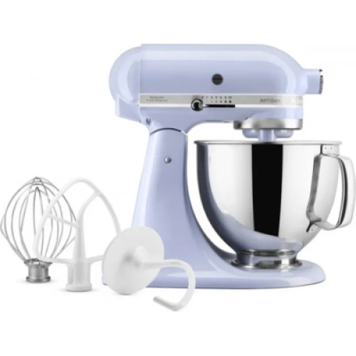 Кухонный комбайн KitchenAid 5KSM125ELR