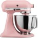 Кухонный комбайн KitchenAid 5KSM175PSEDR