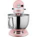 Кухонный комбайн KitchenAid 5KSM175PSEDR