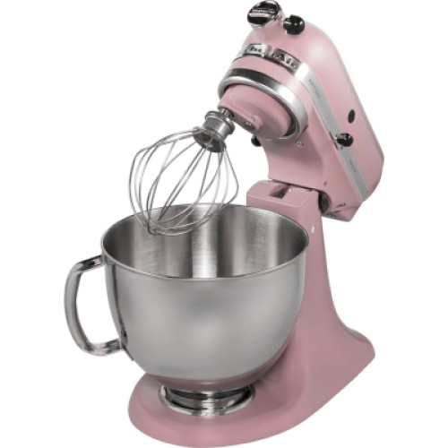 Кухонный комбайн KitchenAid 5KSM175PSEDR