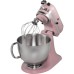 Кухонный комбайн KitchenAid 5KSM175PSEDR