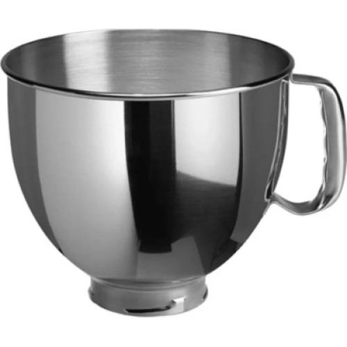 Кухонный комбайн KitchenAid 5KSM175PSEDR
