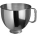 Кухонный комбайн KitchenAid 5KSM175PSEDR