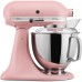 Кухонный комбайн KitchenAid 5KSM175PSEDR