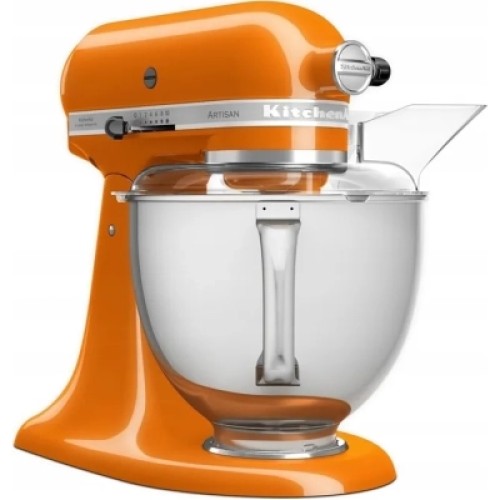 Кухонный комбайн KitchenAid 5KSM175PSEHY