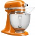 Кухонный комбайн KitchenAid 5KSM175PSEHY