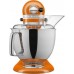 Кухонный комбайн KitchenAid 5KSM175PSEHY