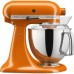 Кухонный комбайн KitchenAid 5KSM175PSEHY