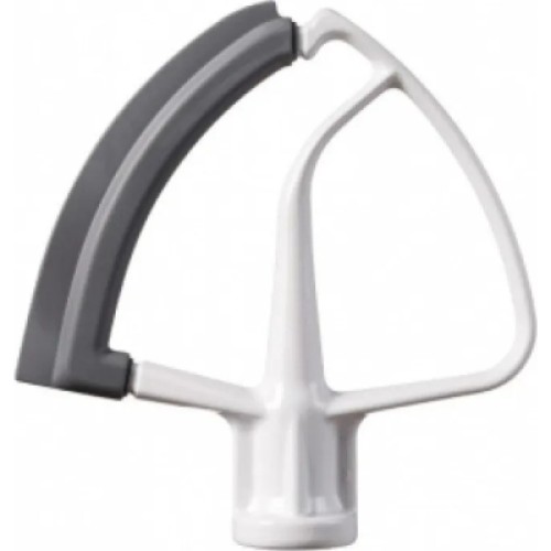 Кухонный комбайн KitchenAid 5KSM175PSEIC