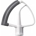Кухонный комбайн KitchenAid 5KSM175PSEIC