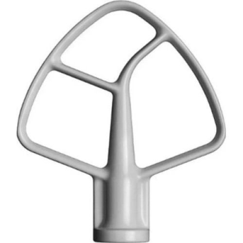 Кухонный комбайн KitchenAid 5KSM175PSEIC