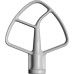 Кухонный комбайн KitchenAid 5KSM175PSEIC