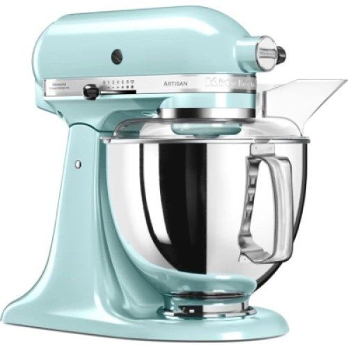 Кухонный комбайн KitchenAid 5KSM175PSEIC