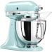 Кухонный комбайн KitchenAid 5KSM175PSEIC
