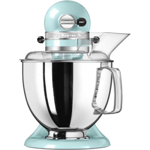 Кухонный комбайн KitchenAid 5KSM175PSEIC