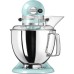 Кухонный комбайн KitchenAid 5KSM175PSEIC