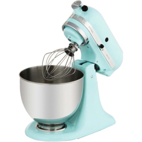 Кухонный комбайн KitchenAid 5KSM175PSEIC