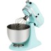 Кухонный комбайн KitchenAid 5KSM175PSEIC