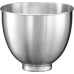 Кухонный комбайн KitchenAid 5KSM175PSEIC