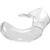 Кухонный комбайн KitchenAid 5KSM175PSEIC