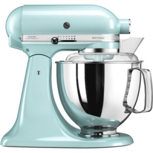 Кухонный комбайн KitchenAid 5KSM175PSEIC