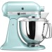 Кухонный комбайн KitchenAid 5KSM175PSEIC