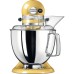 Кухонный комбайн KitchenAid 5KSM175PSEMY
