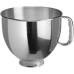 Кухонный комбайн KitchenAid 5KSM175PSEMY