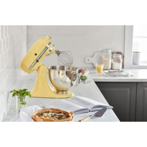 Кухонный комбайн KitchenAid 5KSM175PSEMY