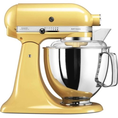 Кухонный комбайн KitchenAid 5KSM175PSEMY