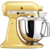 Кухонный комбайн KitchenAid 5KSM175PSEMY